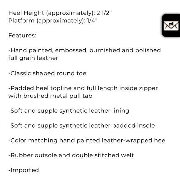 L'artiste Zami - Picture 13 of 13